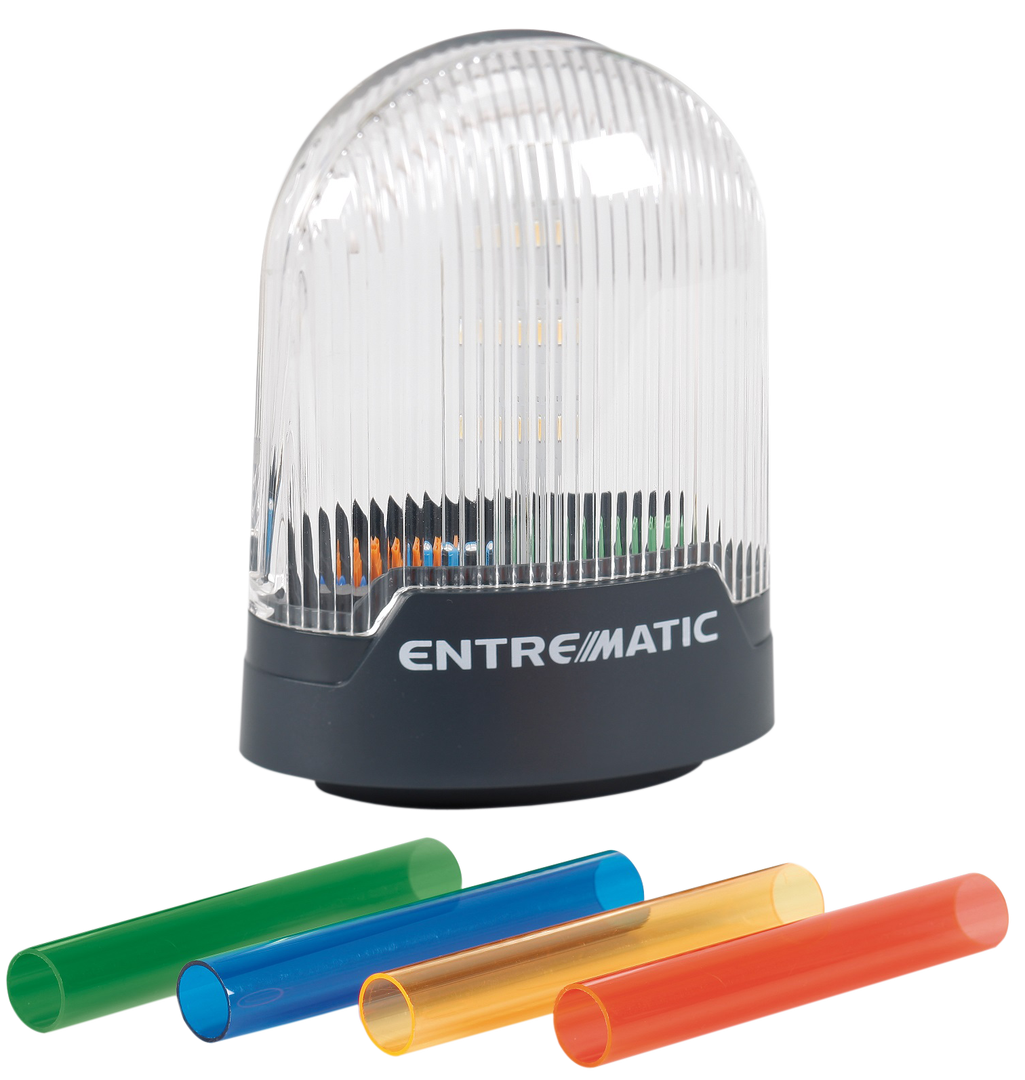 Led Lamp